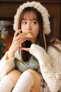 优秀文集暗恋暂停，开始恋爱