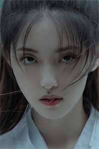 我养的女妖强无敌最新章节