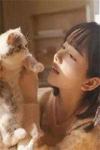 生命最后倒计时，妻子选择丢下我跑路在线阅读全本阅读