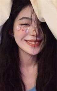 和我约定丁克的老公偷偷给他的白月光捐精生子短篇精修版