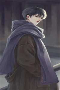 悲伤随风起精品选集