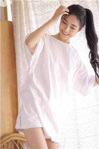 三个人的婚姻我选择退出