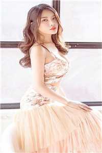 安檀林乔最新章节在线阅读的结局