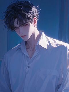 《贺屿黎悦》小说全文在线阅读_在一起时你高冷，***了你哭什么小说全文