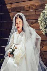 重生复仇:渣男你别想逃