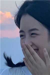 重生:疯批女主她运筹帷幄精品推荐