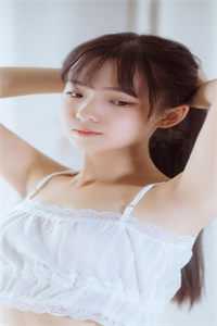 既然不爱，何必负我深情