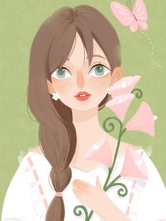 《重生后吊打黑心舍友》小说在线阅读_《重生后吊打黑心舍友》最新章节列表