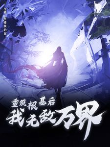 《林澈林雄海》免费阅读_重筑根基后，我无敌万界小说免费试读