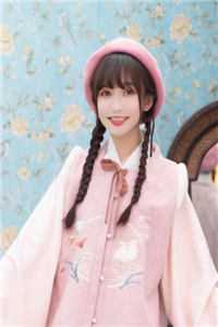 精品小说后悔嫁将军,夫人日日想下堂