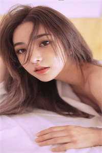 好书阅读引诱太子后，她成了东宫新主