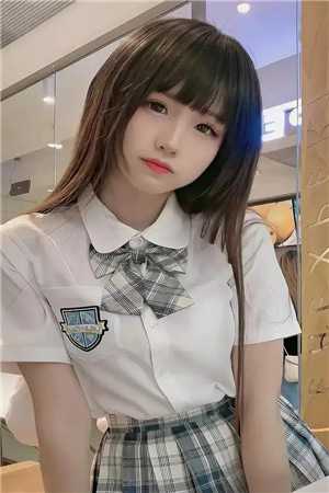 热文引诱太子后，她成了东宫新主