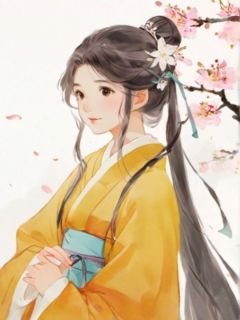 穿书后,后宫组团死遁了阮棠商琼谢晏和小说在线阅读全文章节目录完整版