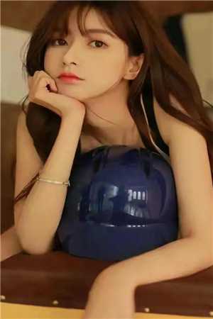 引诱太子后，她成了东宫新主