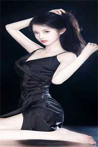 草原糙汉,我的爱苏软严序全文免费阅读