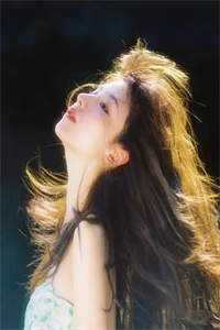 重生70高冷军官太会撩免费阅读