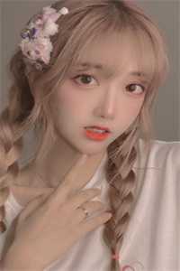 楚尘姜清梦最新章节更新