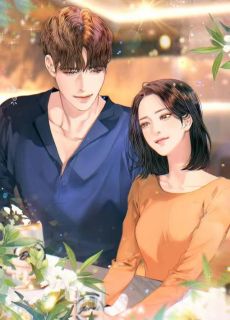 《重生后,我对闺蜜以牙还牙》小说章节列表精彩阅读_沈乔安姜宁朵_第1章_1小说阅读