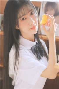 全章节阅读穿越：抢了皇位后，我带大明起飞