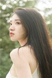 长篇穿越：抢了皇位后，我带大明起飞