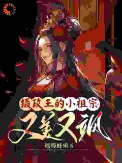 绝世风华：摄政王妃太嚣张苏若锦摄政王小说全本在线阅读