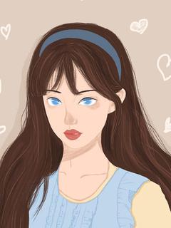 黄萌萌李舒韵宋雨馨小说阅读_黄萌萌李舒韵宋雨馨小说贪心室友零成本点外卖