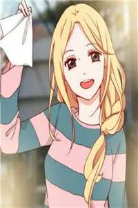 锦绣大明免费阅读全文