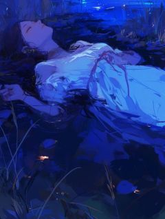 《楚夏傅言之》此生***只因你全文在线试读