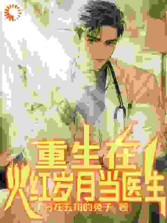 秦耕宋瑾之重生在火红岁月当医生小说_秦耕宋瑾之小说章节