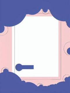 《全球创作家》小说免费试读_《全球创作家》最新章节列表