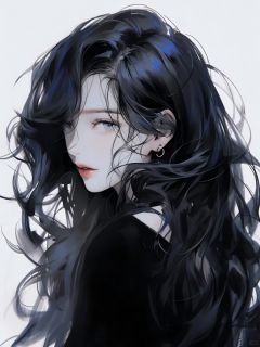 《公司实习生要在中秋卖半个月饼》小说精彩章节免费试读(主角徐枚张静宜付谦)