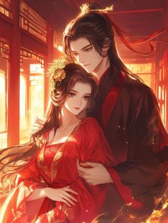 《魔君误我红尘谱》小说章节目录在线阅读_鸢紫灵明小说阅读