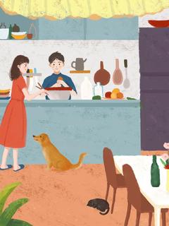 我的那个软饭前夫完整目录在线阅读_(徐念夏陈家辉)_大结局无弹窗