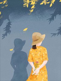 《我被校花校霸疯狂争夺》免费试读_楚星河凌晓风小说章节目录