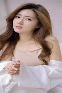 文本大明：我真没想当皇帝！