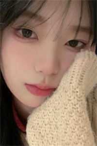 叶青芷谢晋小说全文免费