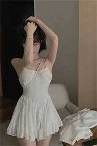 宋晏明许艺小说笔趣阁