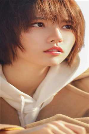 江聿楚伊涵小说叫什么