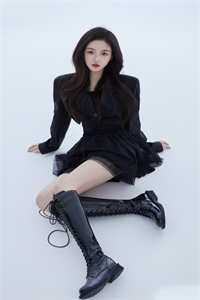 乌门嫡女全文免费阅读无弹窗笔趣阁