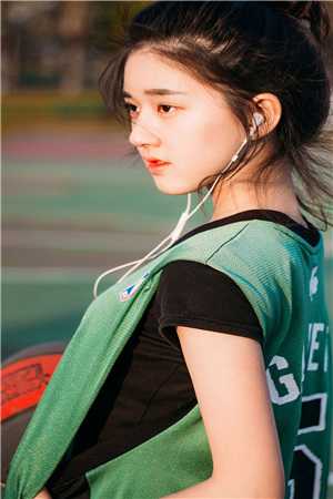 纯情总裁宠娇妻免费阅读