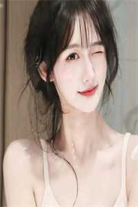 让你协议结婚,没让你真娶美娇妻