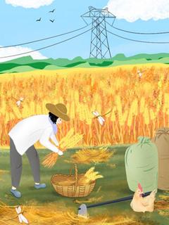 《CP脑室友磕到了自己的男友》小说章节目录精彩试读_安楠李澜小说阅读