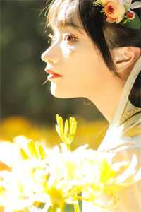 我们都爱错了人