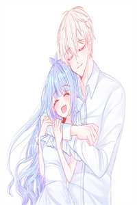 命运轮盘：非要逼我人前显圣肖牧肖国栋