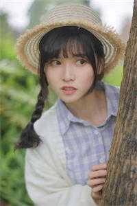 不就给她过户房子,至于离婚吗?