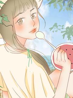 《讹我三次后，校草以身抵债》小说大结局精彩试读_林知瑾林之榷小说全文