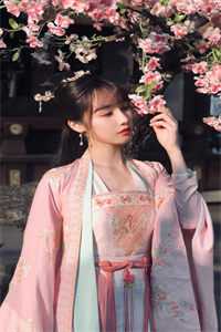 又是几分钟过去