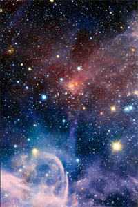 他正要开口解释