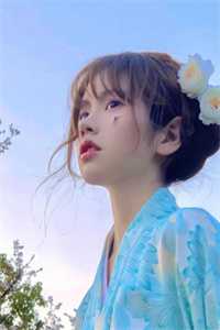 曲轻栀谢暮寒小说