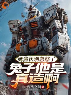 《鹰酱快别忽悠了,兔子他是真造啊》小说章节列表免费阅读_苏晨马志强小说阅读